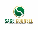 /public/logoimage/1556918239Sage Counsel Logo 16.jpg